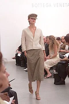 Look 38